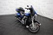 2010 Harley-Davidson FLHTK FLHTK - 22576566 - 6