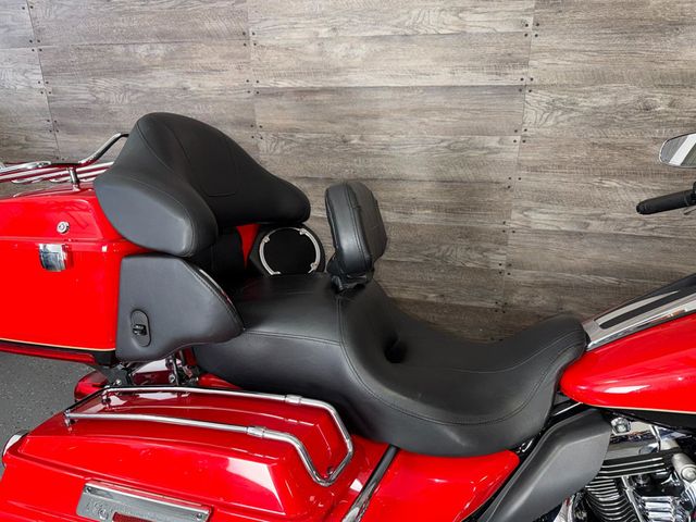 2010 Harley-Davidson FLHTK Electra Glide Ultra Limited SUPER CLEAN! - 23007757 - 6