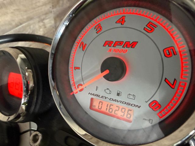 2010 Harley-Davidson XR1200 Custom! - 22998288 - 9