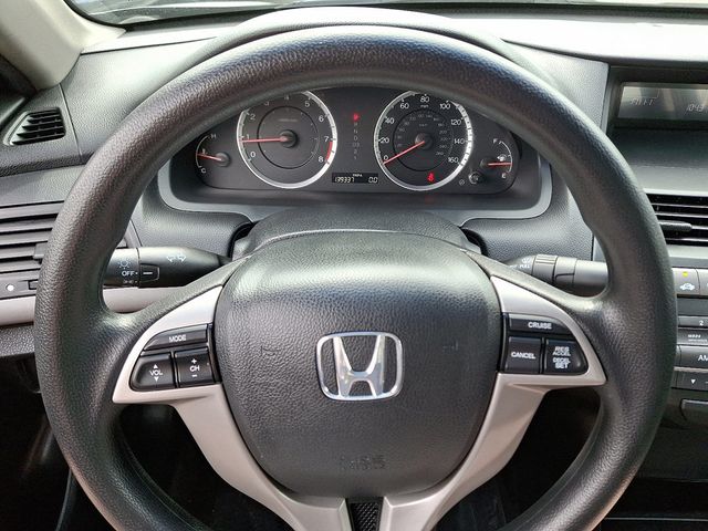View 17