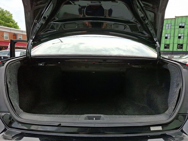 View 28