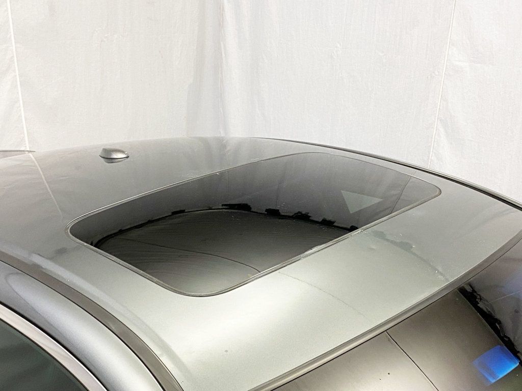 2010 Honda Accord Coupe 2dr V6 Automatic EX-L - 22994336 - 12