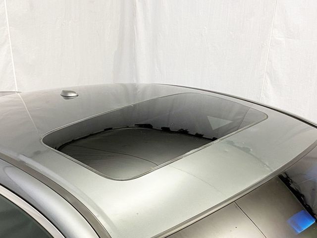 2010 Honda Accord Coupe 2dr V6 Automatic EX-L - 22994336 - 12