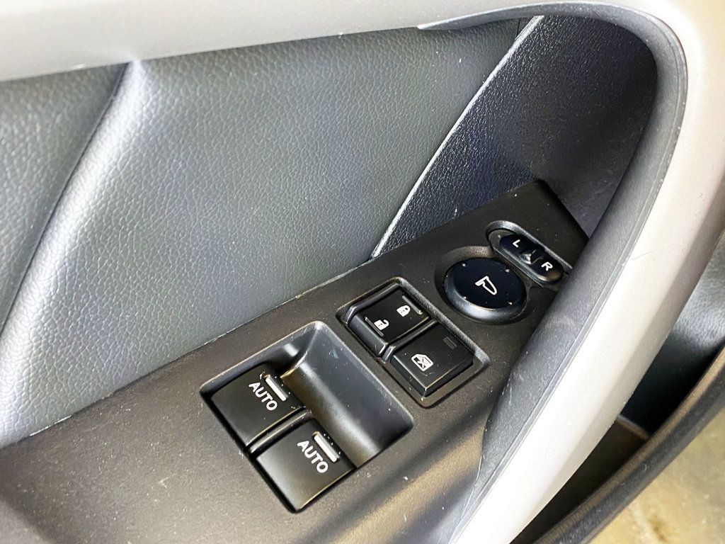 2010 Honda Accord Coupe 2dr V6 Automatic EX-L - 22994336 - 14