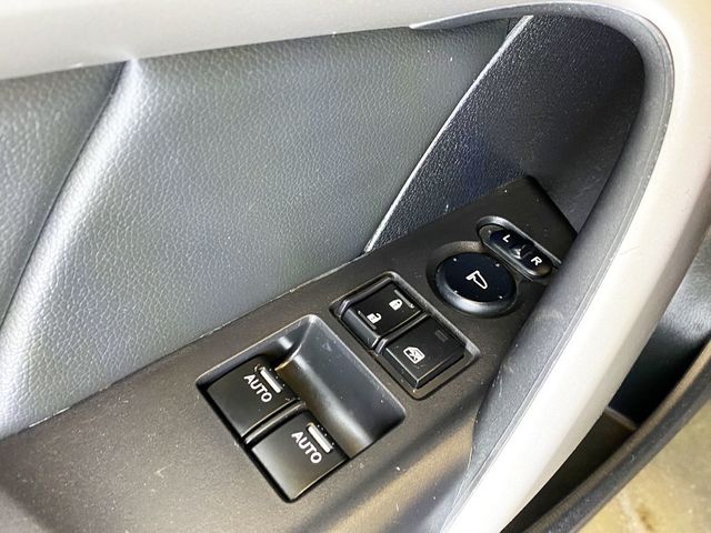 2010 Honda Accord Coupe 2dr V6 Automatic EX-L - 22994336 - 14