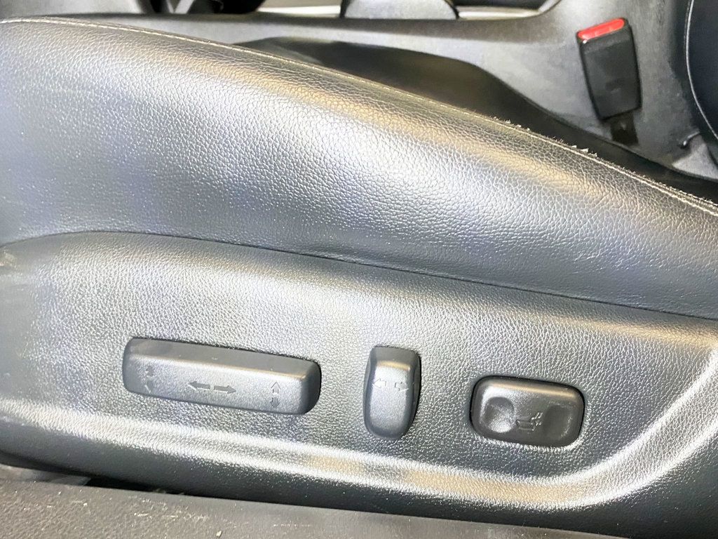 2010 Honda Accord Coupe 2dr V6 Automatic EX-L - 22994336 - 16