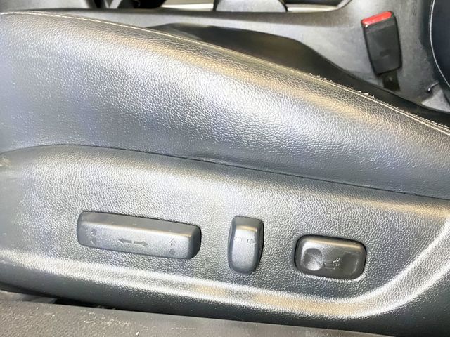 2010 Honda Accord Coupe 2dr V6 Automatic EX-L - 22994336 - 16