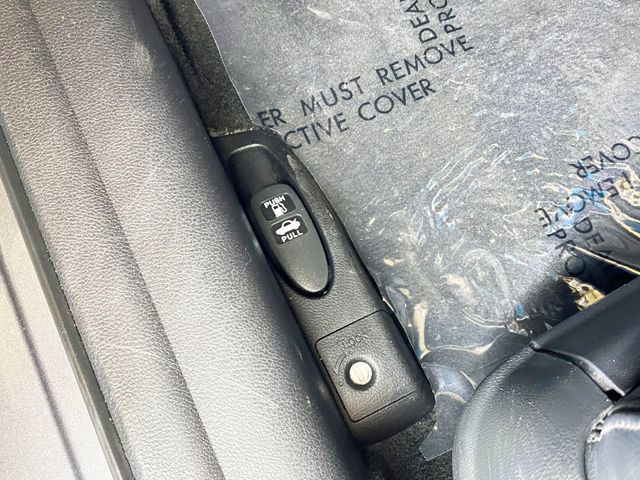 2010 Honda Accord Coupe 2dr V6 Automatic EX-L - 22994336 - 18