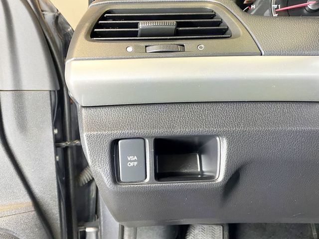 2010 Honda Accord Coupe 2dr V6 Automatic EX-L - 22994336 - 19