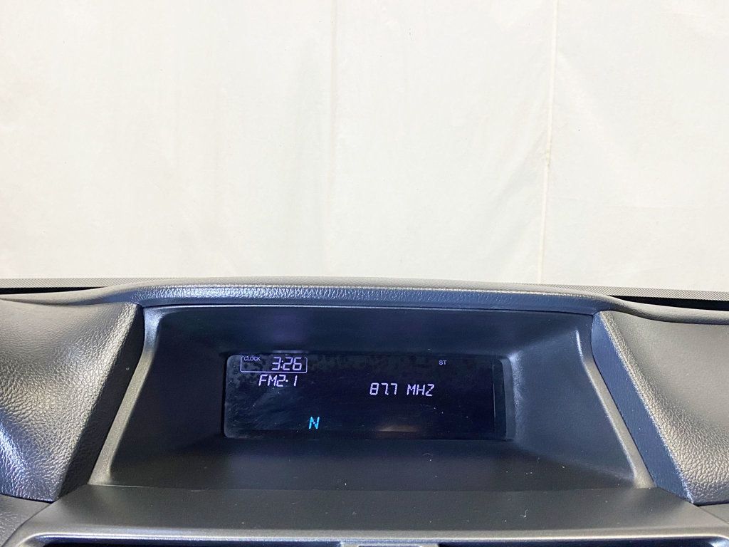 2010 Honda Accord Coupe 2dr V6 Automatic EX-L - 22994336 - 26