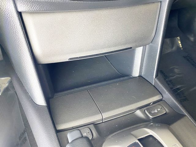 2010 Honda Accord Coupe 2dr V6 Automatic EX-L - 22994336 - 28