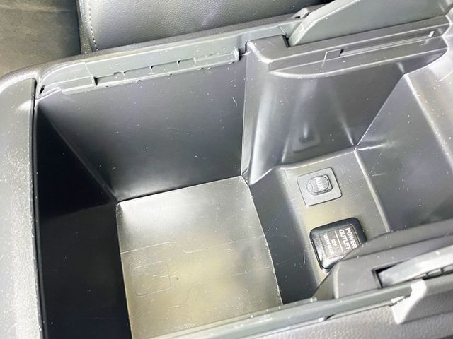 2010 Honda Accord Coupe 2dr V6 Automatic EX-L - 22994336 - 32