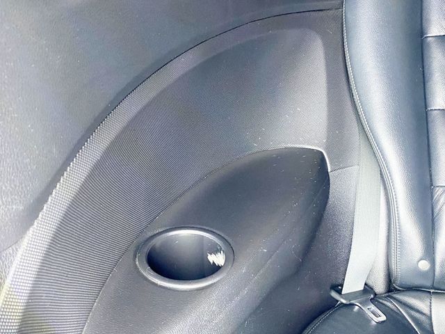 2010 Honda Accord Coupe 2dr V6 Automatic EX-L - 22994336 - 41