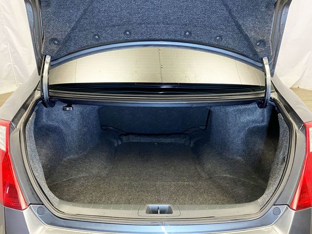 2010 Honda Accord Coupe 2dr V6 Automatic EX-L - 22994336 - 44