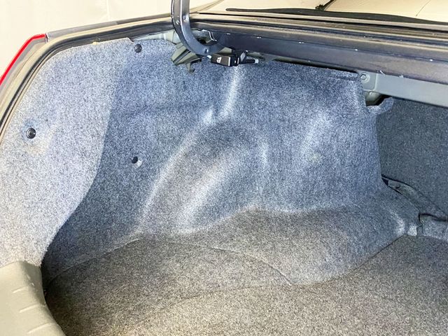 2010 Honda Accord Coupe 2dr V6 Automatic EX-L - 22994336 - 45