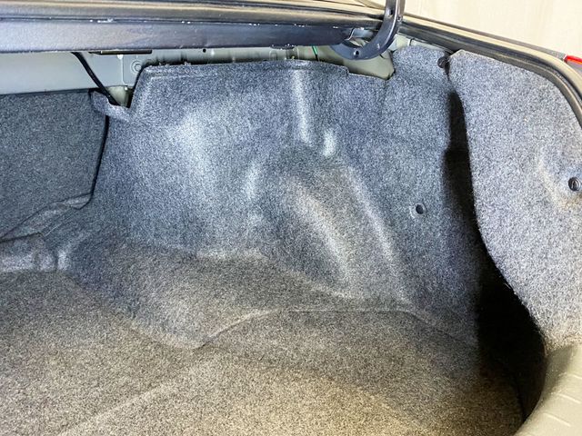 2010 Honda Accord Coupe 2dr V6 Automatic EX-L - 22994336 - 46