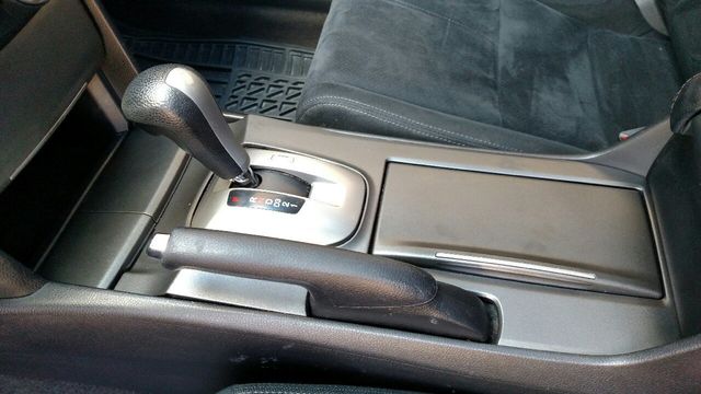 2010 Honda Accord Crosstour 2WD 5dr EX - 18789360 - 9