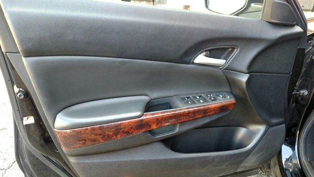 2010 Honda Accord Crosstour 2WD 5dr EX - 18789360 - 15