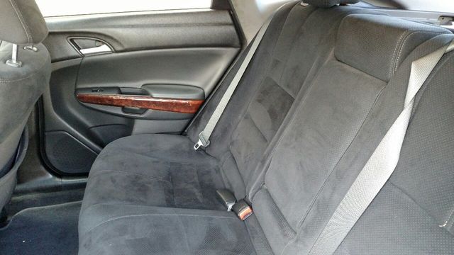 2010 Honda Accord Crosstour 2WD 5dr EX - 18789360 - 19