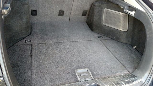 2010 Honda Accord Crosstour 2WD 5dr EX - 18789360 - 48