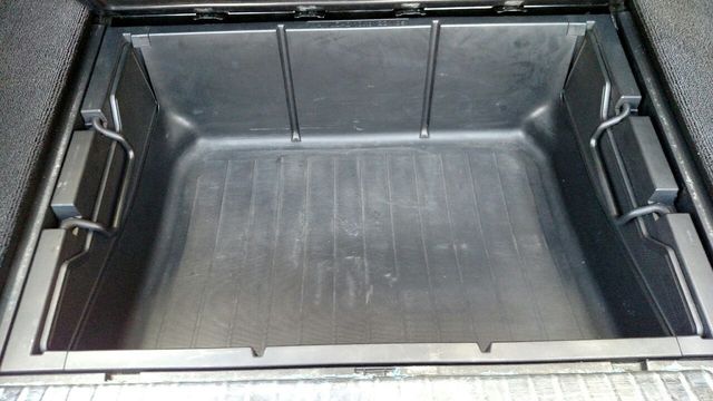 2010 Honda Accord Crosstour 2WD 5dr EX - 18789360 - 49