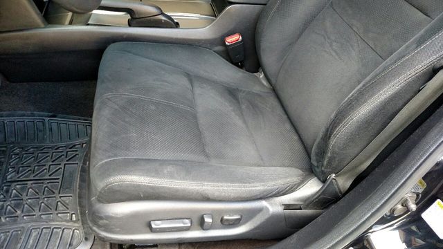 2010 Honda Accord Crosstour 2WD 5dr EX - 18789360 - 6