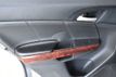 2010 Honda Accord Crosstour 2WD 5dr EX-L - 22988240 - 10