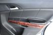 2010 Honda Accord Crosstour 2WD 5dr EX-L - 22988240 - 14