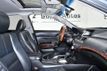 2010 Honda Accord Crosstour 2WD 5dr EX-L - 22988240 - 15
