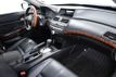 2010 Honda Accord Crosstour 2WD 5dr EX-L - 22988240 - 16