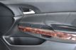 2010 Honda Accord Crosstour 2WD 5dr EX-L - 22988240 - 17