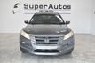 2010 Honda Accord Crosstour 2WD 5dr EX-L - 22988240 - 1