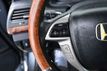 2010 Honda Accord Crosstour 2WD 5dr EX-L - 22988240 - 20