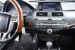 2010 Honda Accord Crosstour 2WD 5dr EX-L - 22988240 - 23