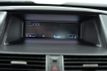 2010 Honda Accord Crosstour 2WD 5dr EX-L - 22988240 - 25