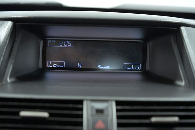 2010 Honda Accord Crosstour 2WD 5dr EX-L - 22988240 - 25