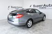2010 Honda Accord Crosstour 2WD 5dr EX-L - 22988240 - 3