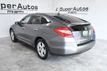 2010 Honda Accord Crosstour 2WD 5dr EX-L - 22988240 - 5