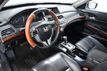 2010 Honda Accord Crosstour 2WD 5dr EX-L - 22988240 - 7