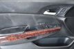 2010 Honda Accord Crosstour 2WD 5dr EX-L - 22988240 - 8
