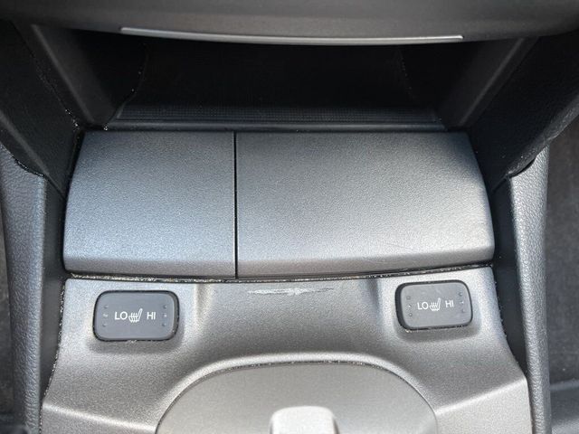2010 Honda Accord Crosstour EXL - 21471301 - 20