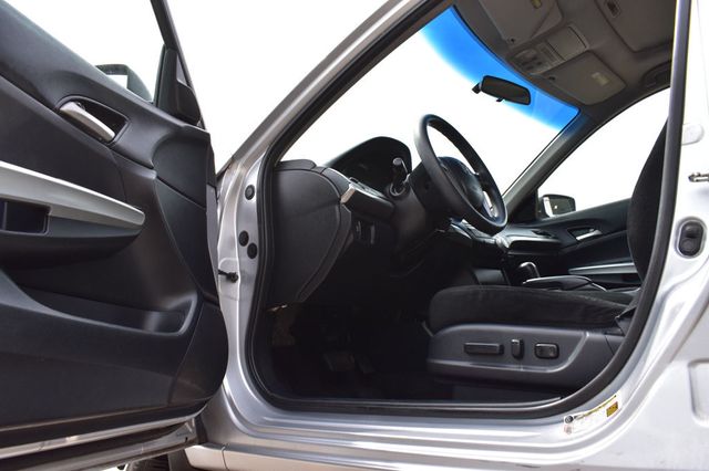 2010 Honda Accord Sedan 4dr I4 Automatic EX - 23030050 - 13