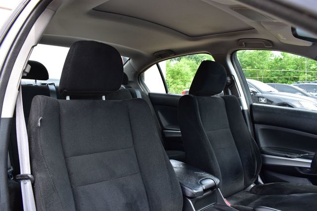 2010 Honda Accord Sedan 4dr I4 Automatic EX - 23030050 - 15