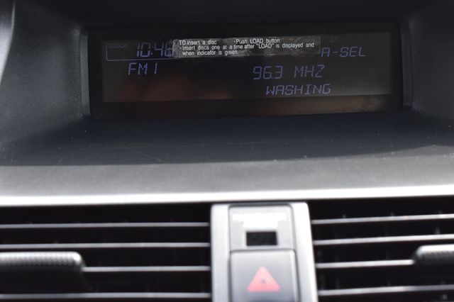 2010 Honda Accord Sedan 4dr I4 Automatic EX - 23030050 - 30