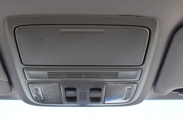 2010 Honda Accord Sedan 4dr I4 Automatic EX - 23030050 - 31