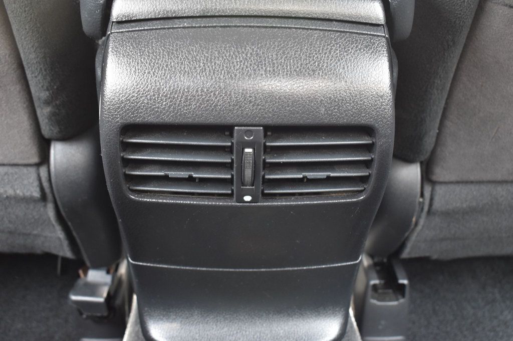 2010 Honda Accord Sedan 4dr I4 Automatic EX - 23030050 - 33
