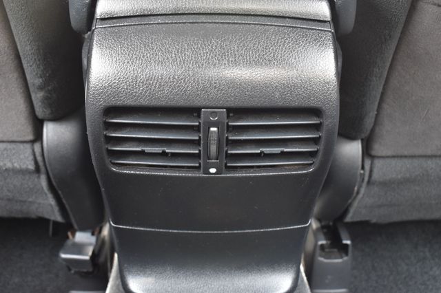 2010 Honda Accord Sedan 4dr I4 Automatic EX - 23030050 - 33