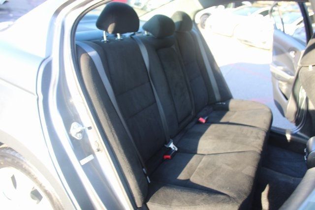 2010 Honda Accord EX photo 21