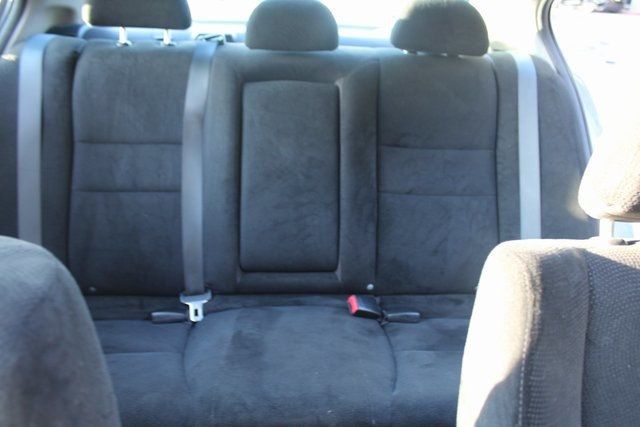 2010 Honda Accord EX photo 22