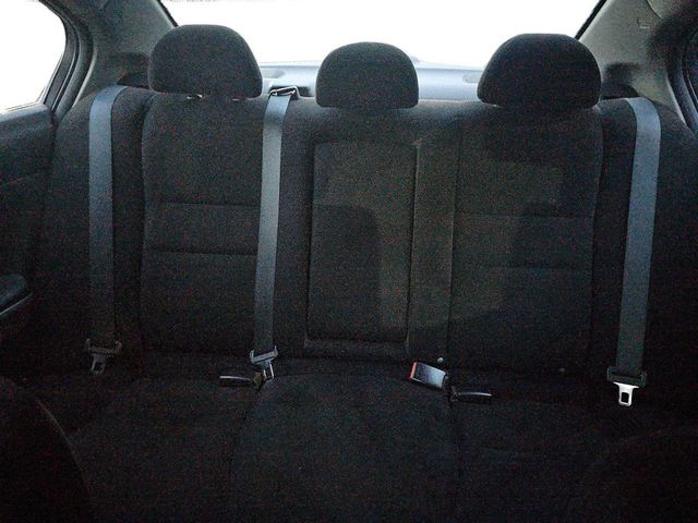 2010 Honda Accord Sedan 4dr I4 Automatic EX - 22933703 - 11